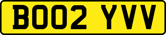 BO02YVV