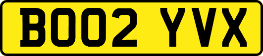 BO02YVX