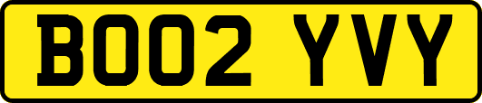 BO02YVY