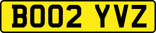 BO02YVZ