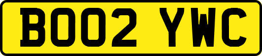 BO02YWC