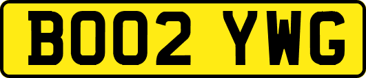 BO02YWG