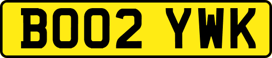 BO02YWK