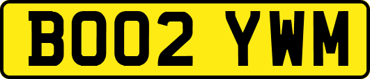 BO02YWM