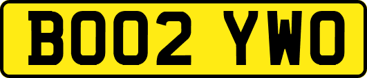 BO02YWO