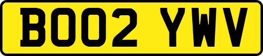 BO02YWV