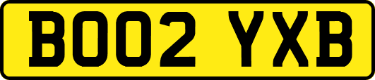 BO02YXB