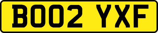 BO02YXF