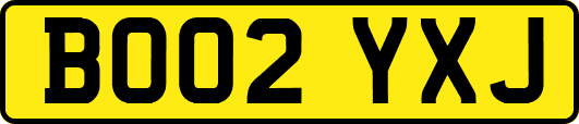 BO02YXJ