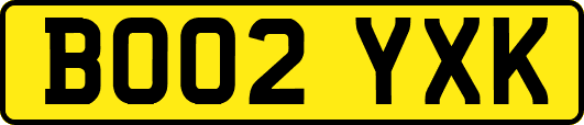 BO02YXK