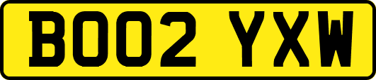 BO02YXW