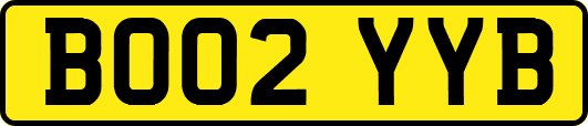 BO02YYB