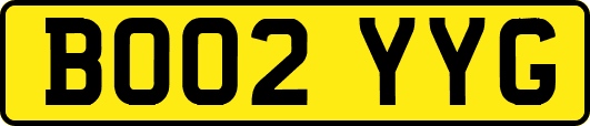 BO02YYG