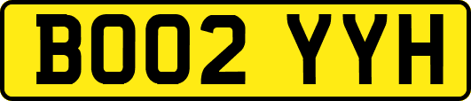 BO02YYH