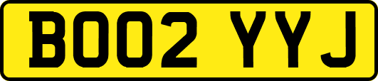 BO02YYJ