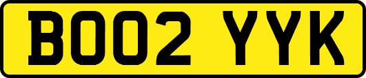BO02YYK