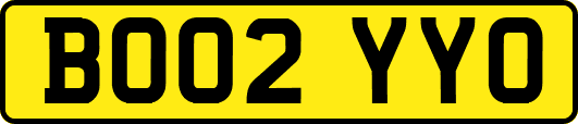 BO02YYO