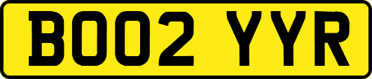 BO02YYR
