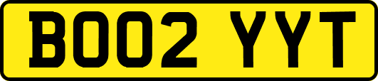 BO02YYT