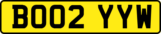 BO02YYW