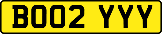 BO02YYY