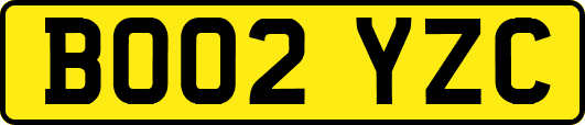 BO02YZC