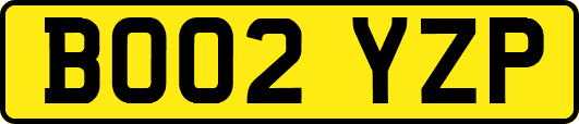 BO02YZP