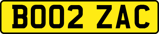 BO02ZAC