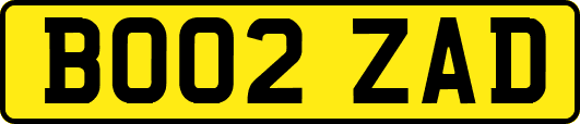 BO02ZAD