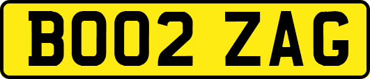 BO02ZAG
