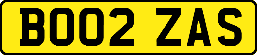 BO02ZAS
