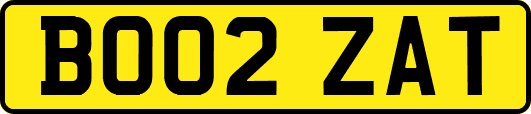 BO02ZAT