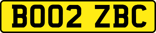 BO02ZBC