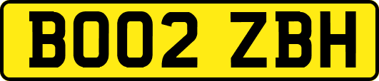 BO02ZBH