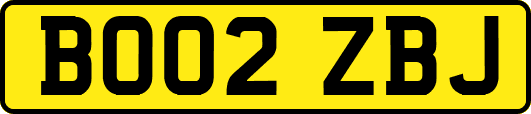 BO02ZBJ
