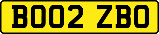 BO02ZBO