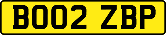 BO02ZBP
