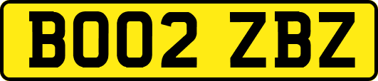 BO02ZBZ