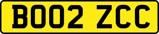 BO02ZCC