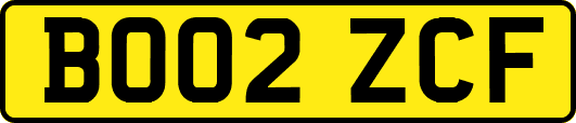 BO02ZCF