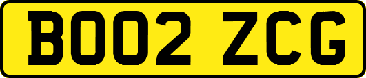 BO02ZCG