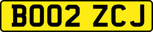 BO02ZCJ