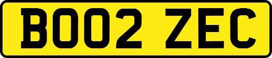 BO02ZEC