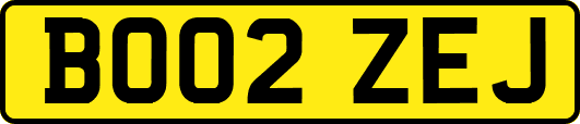 BO02ZEJ