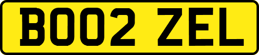 BO02ZEL