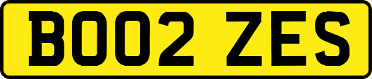 BO02ZES
