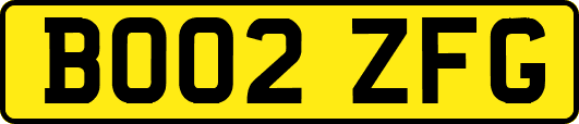 BO02ZFG