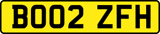 BO02ZFH