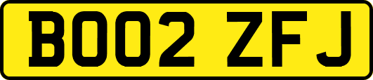 BO02ZFJ