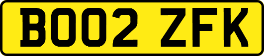 BO02ZFK